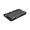 روتر میکروتیک RB5009UPr+S+IN